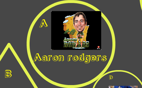 dillon cox alphabet by dillon cox