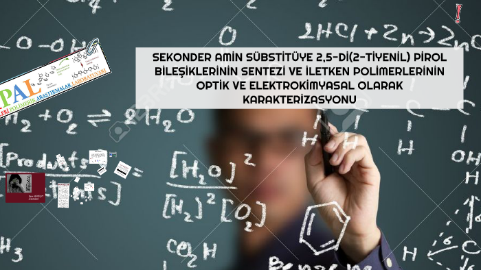 Ogün Tez Savunma Sunumu by Tugba ARAS on Prezi