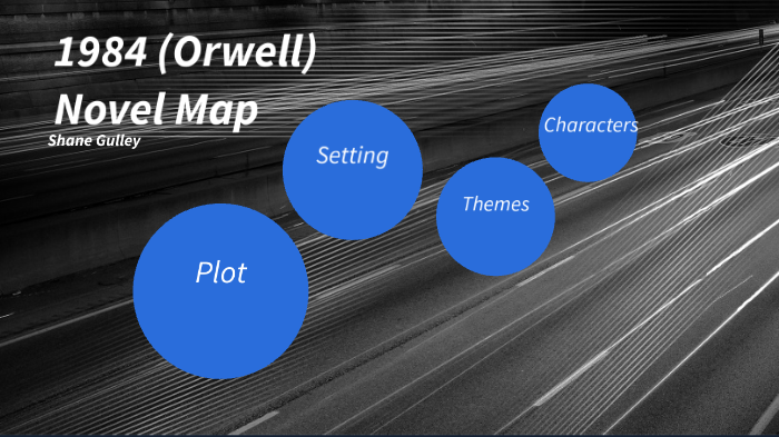 1984 Novel Map By SHAN GAYLIE On Prezi   Ar5vz5y4obmwmdvab5xjmotms76jc3sachvcdoaizecfr3dnitcq 3 0 