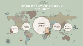 Sejarah By Poorushottamann Maniaruse