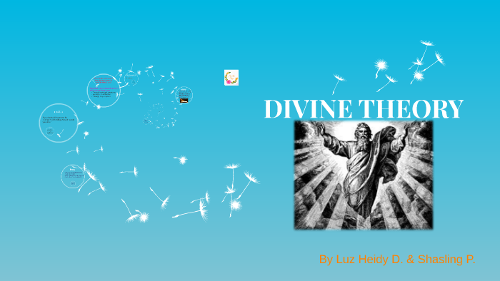 divine-theory-by-shasling-picado-ortega