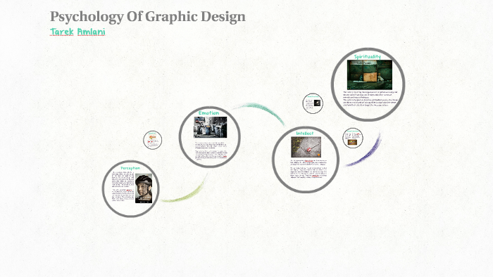 graphic-design-analysis-by