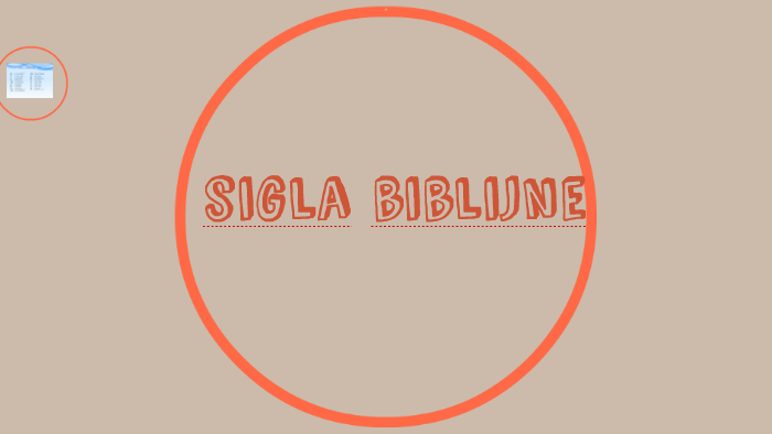 Sigla Love Is In The Air Traduzione In Italiano