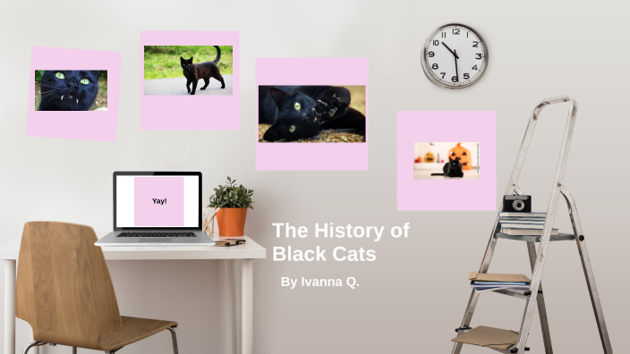 the-history-of-black-cats-by-ivanna-quinones-on-prezi