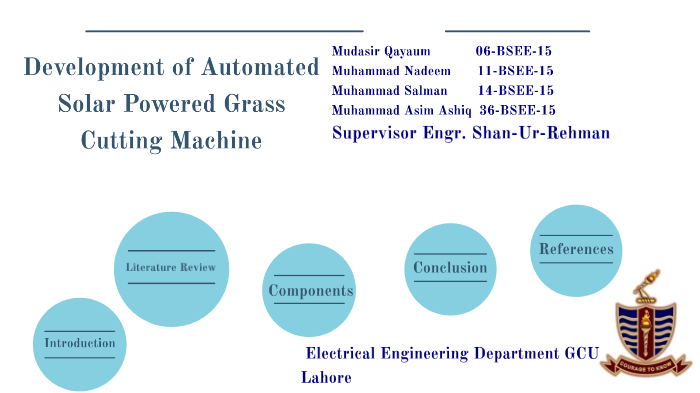 developing-automated-solar-grass-cutter-by-muhammad-salman