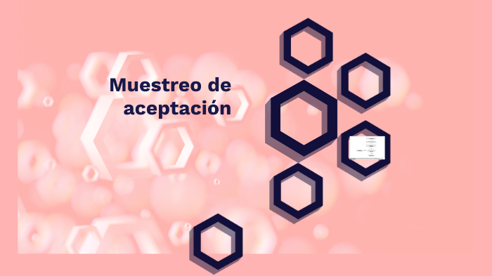 Muestreo De Aceptación By Alondra Cano On Prezi 8251