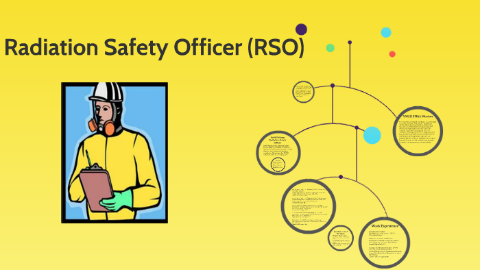 radiation-safety-officer-jma-safety