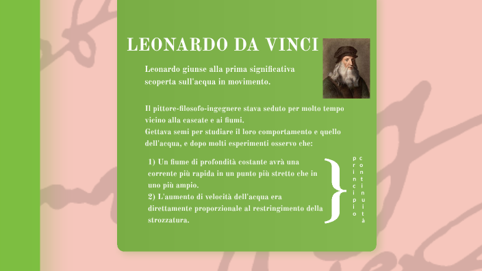 Le 5 Equazioni Che Hanno Cambiato Il Mondo Le 5 equazioni che hanno cambiato il mondo by letizia quitadamo on Prezi