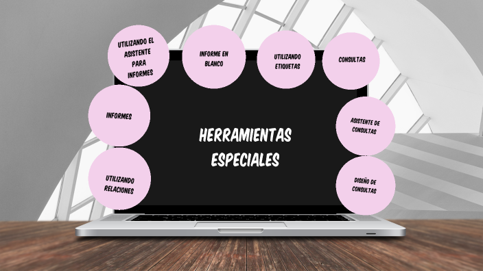Etapa 4 Base De Datos by Melanie Eunice Martinez Escobar on Prezi