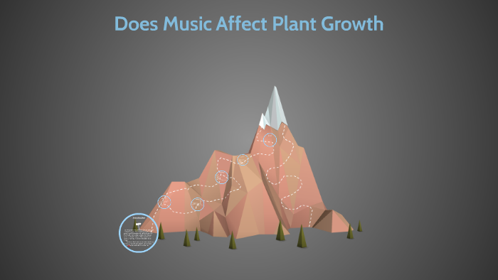 does-music-affect-plant-growth-by-sebastian-diaz