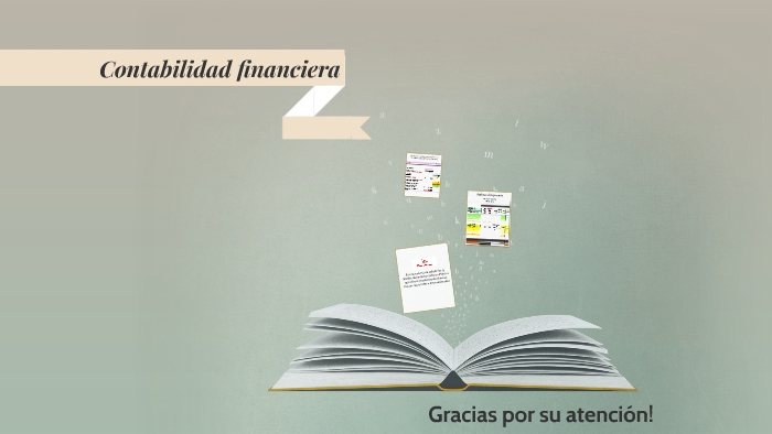 Contabilidad financiera by guadalupe garcia vieyra on Prezi