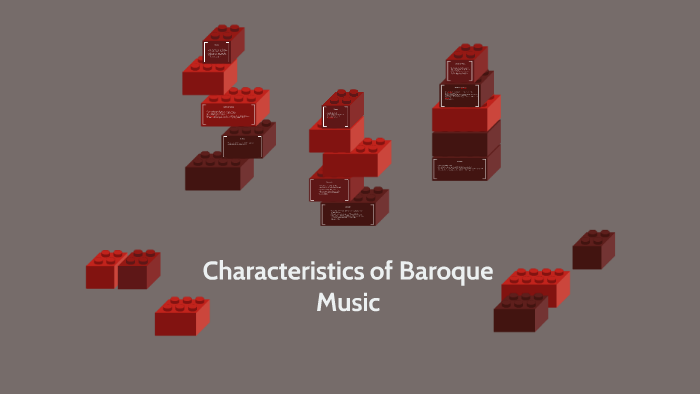 characteristics-of-baroque-music-by-andrew-killeen