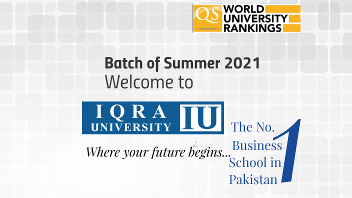 Erum Rashaed Spring 2021 Orienation by Erum Rasheed on Prezi