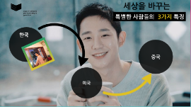 3-7 2차시 회전