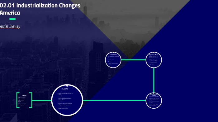 02-01-industrialization-changes-america-by-anisi-danzy