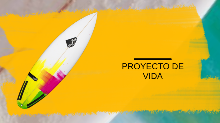 PROYECTO DE VIDA by ANDRES FELIPE GUZMAN GALLEGO on Prezi