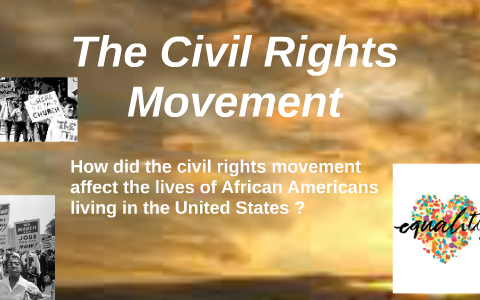 The Civil Rights Movement by Jess Castillo on Prezi