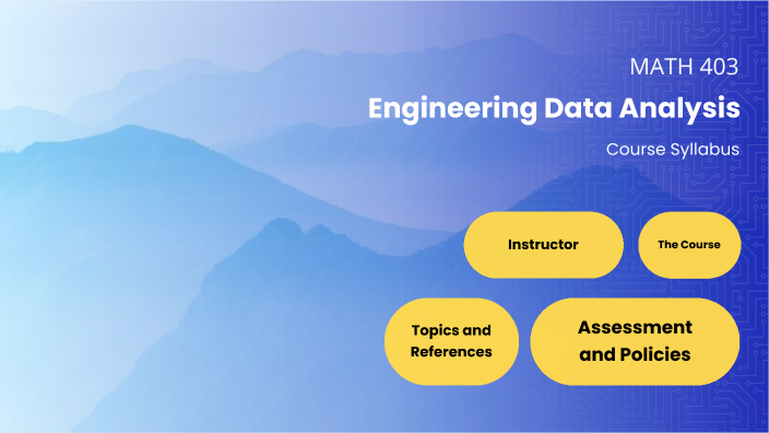 engineering-data-analysis-syllabus-by-rodolfo-sotto-on-prezi