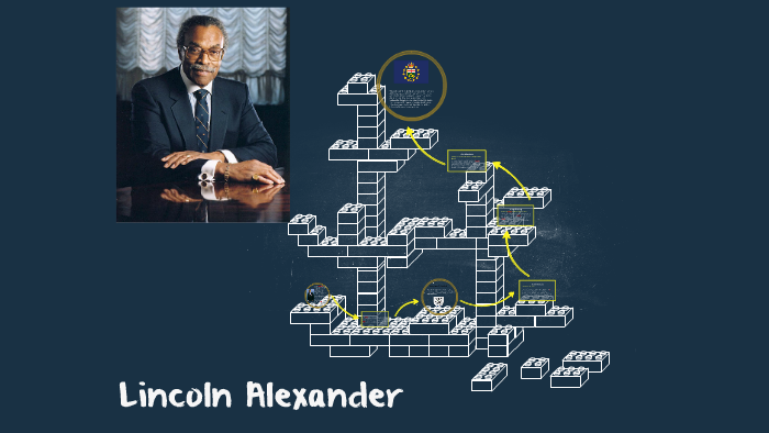 lincoln-alexander-by-anesti-grontis