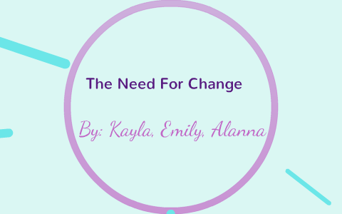 Civil Rights Movement by Kayla Lee on Prezi