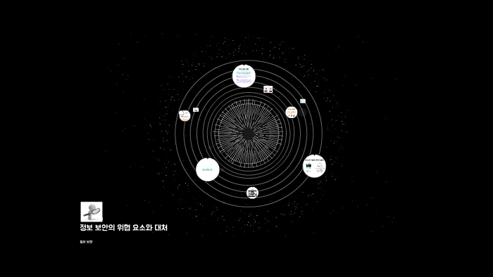 10124 43 3