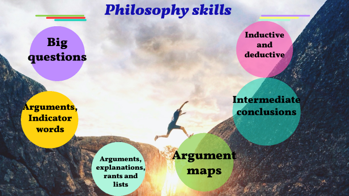 Year 7 Philosophy skills learning journey by Anna Bowman-Rowe on Prezi