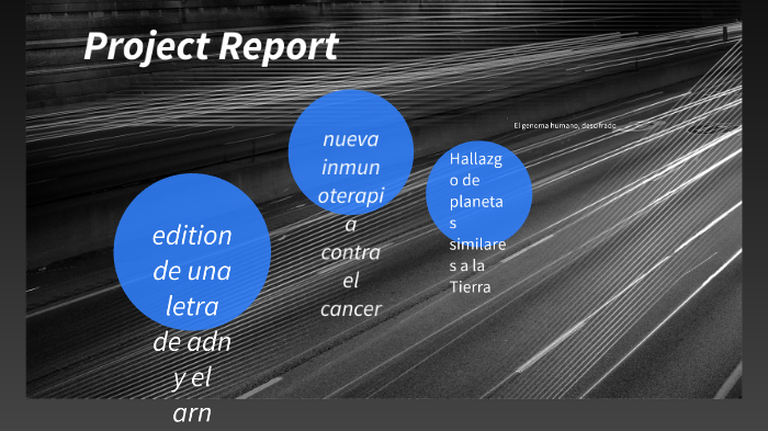 la ciencia en el tiempo by daniela mendez on Prezi