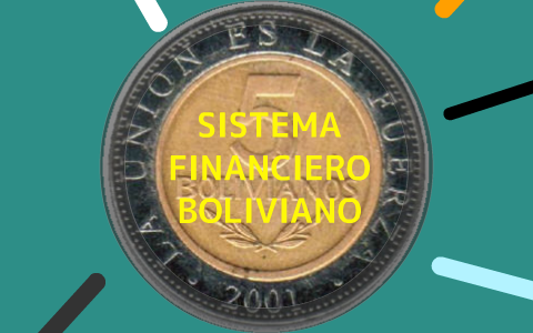 Sistema Financiero Boliviano By Mateo Iñaki Larrea On Prezi