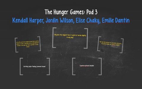 In the film, we see how people’s private lives as well as vi by Kendall