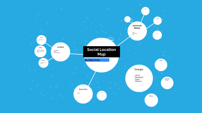 social-location-map-by-riley-ferris