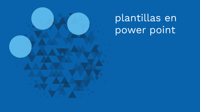 plantilla de power point by carlos muñoz on Prezi