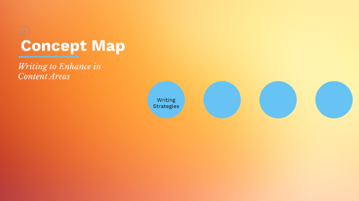 Concept Map by Lashelle Elliott on Prezi