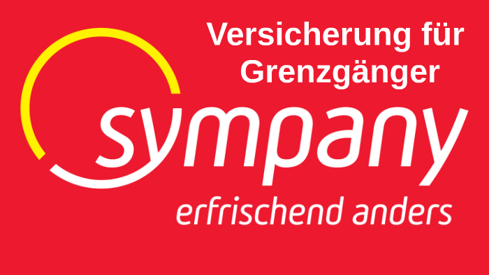 Versicherung Fur By B Stie On Prezi Next
