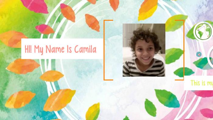 Camila Presentation SPV312 - Bilingualism by Jeffrey Nunez on Prezi