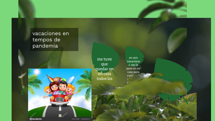 by juan gomez on Prezi