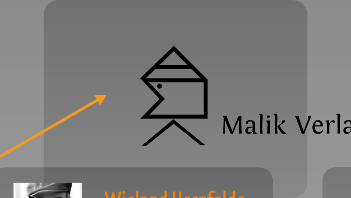 Gleichgestellt Englisch The Letter Of