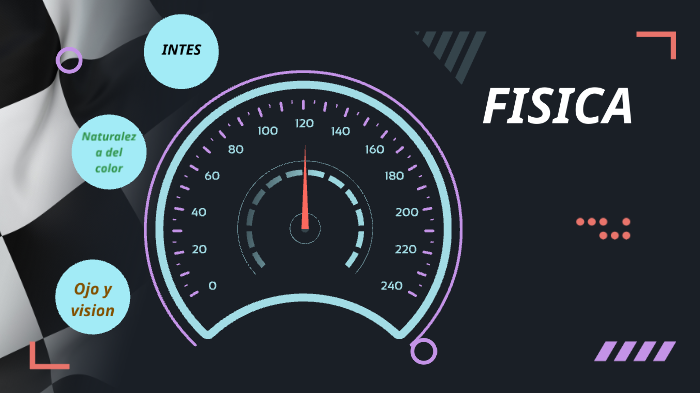 FISICA by DAISY ZARAGOZA SANTANA on Prezi