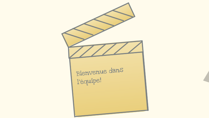 Marketing et communication by Marketing Assistant on Prezi