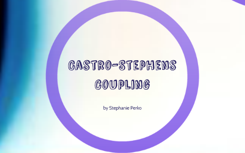 CastroStephens by on Prezi