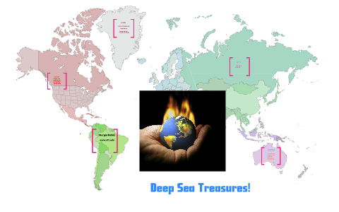 Global Warming by Morgan Raible on Prezi