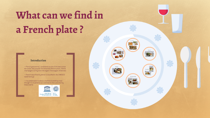 what-can-we-find-in-a-french-plate-by-anna-fleitoukh-on-prezi-next