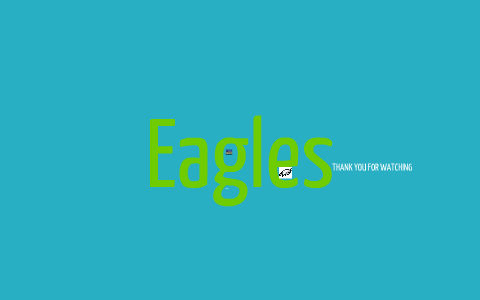 Ryan Inskeep eagles by Ryan Inskeep on Prezi
