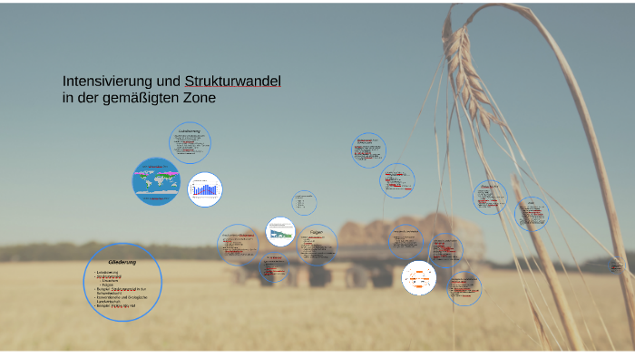 Strukturwandel In Der Landwirtschaft | Deutscher Bauernverband E.V ...