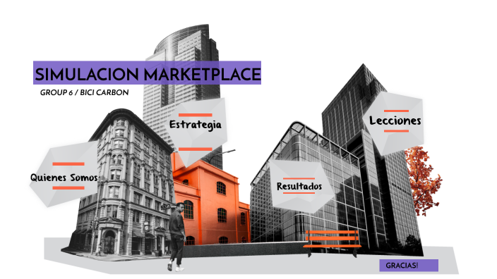 group-6-marketplace-simulation-by-rudis-marroquin