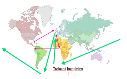 trekant-handelen-by-dan-elkarouni-on-prezi