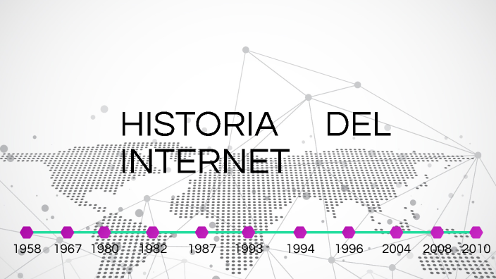 historia del internet compu by Aylin Paola Sánchez diaz on Prezi