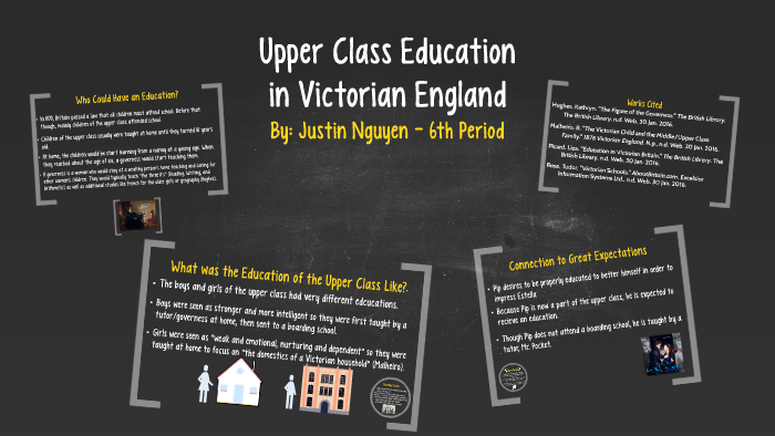 upper-class-education-by-justin-nguyen