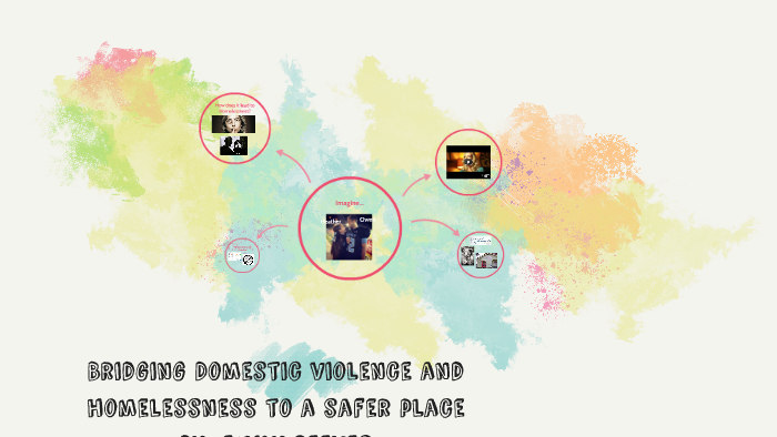 How to Bridge DV and Homelessness by Emily Reeves on Prezi