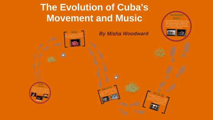 the-evolution-of-movement-and-music-in-cuba-by-mish-w