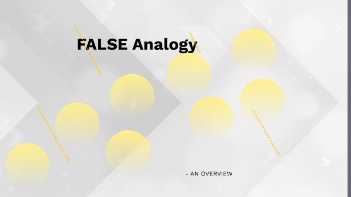 false-analogy-a-brief-by-buzzbee-pro